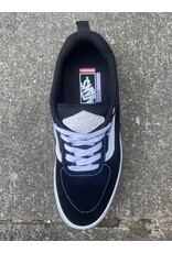 Vans Vans Kyle Walker - Black/White