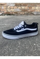 Vans Vans Kyle Walker - Black/White