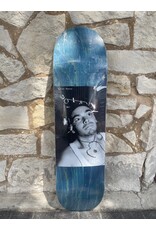 Isle Isle Skateboard Kyron Davis - 8.375