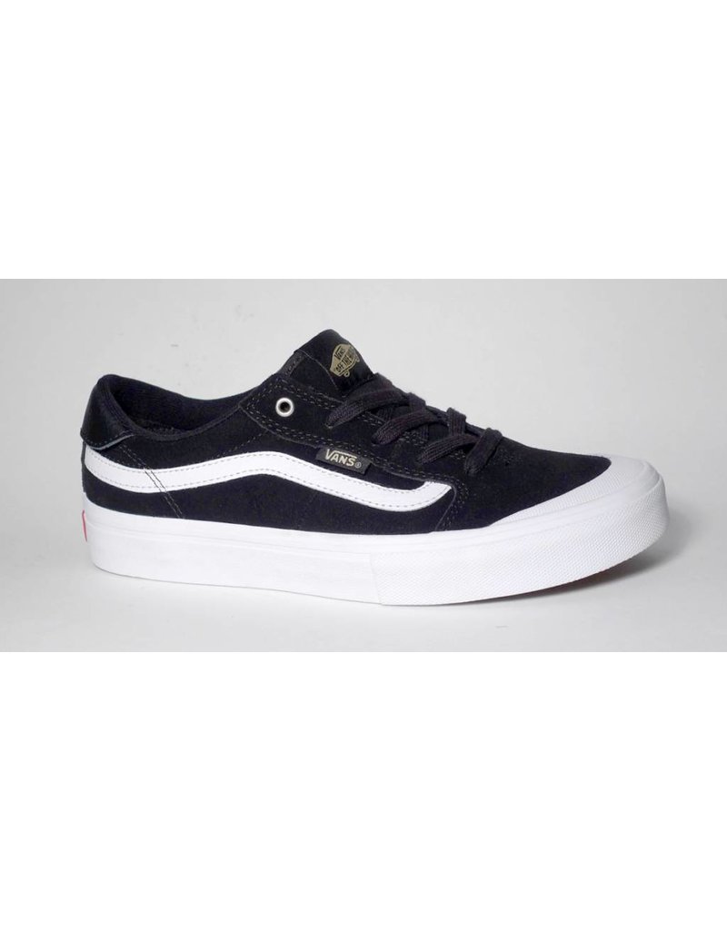 vans youth size 6.5