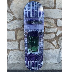 Palace Palace Clarke Pro Deck (S 30) - 8.25