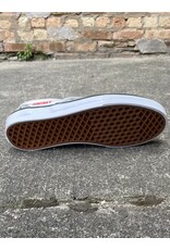 Vans Vans Skate Slip On - Hockey Skateboard Snake (size 9 or 9.5)