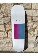 Quasi Quasi Proto  Deck - 8.25 x 32.125 (PS Stix)