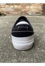 Emerica Emerica Dickson Vegan - Black/White (sizes 5 & 6)