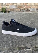 Nike SB Nike sb Bruin - Black/White-Gum Light Brown (size 4.5)