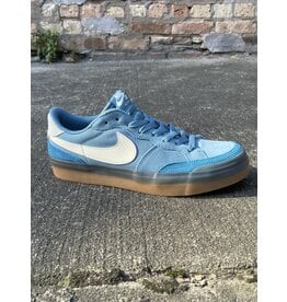 Nike SB Nike Sb Zoom Pogo Plus - Noise Aqua/Coconut Milk