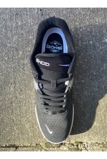 Nike SB Nike sb Ishod - Black/White-Dark Grey-Black