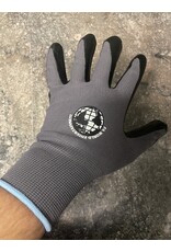 Fucking Awesome Fucking Awesome Rubber Dipped Gardening Gloves