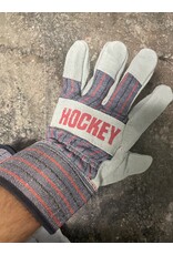 Hockey Hockey Work Gloves