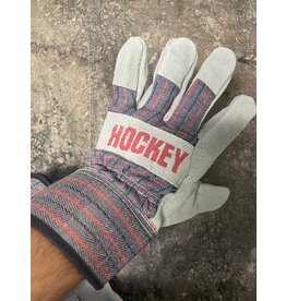 Hockey Hockey Work Gloves