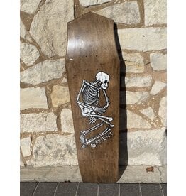 Skate Fam Fun - Comprar em Afonte Skateshop