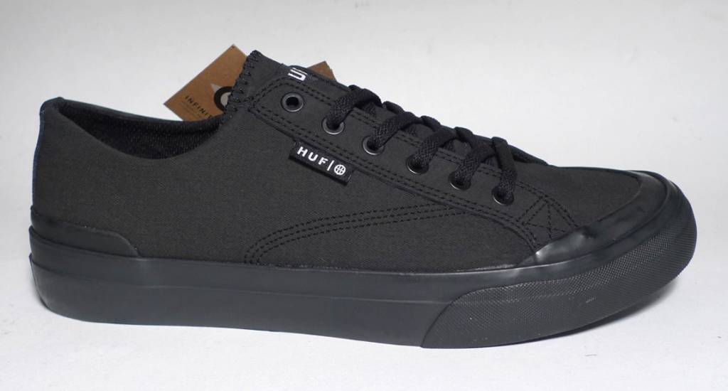 huf classic shoes