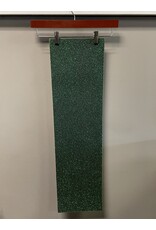 True Grit True Grit Glitter Green Grip Sheet 9 x 33