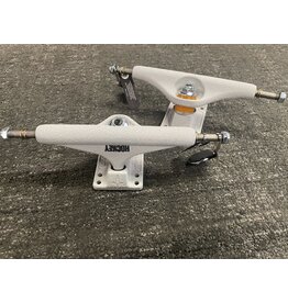 Independent Independent 159 Stage 11 Hockey Standard Trucks (set of 2)