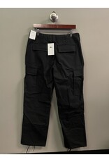 Nike SB Nike Sb Kearny Skate Cargo Pants - Black/Black/Anthracite/White (Loose Fit)