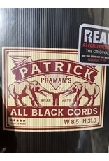 Real Real Praman Cords Deck - 8.5 x 31.8