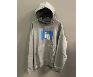 Nike sb icon gfx hoodie hotsell