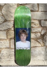 Fucking Awesome Fucking Awesome Jake Anderson Class Photo Deck - 8.18 x 31.732 (1)