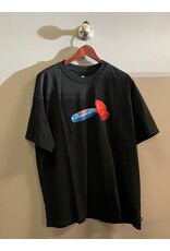 Nike SB Nike sb Toy Hammer T-shirt -Black