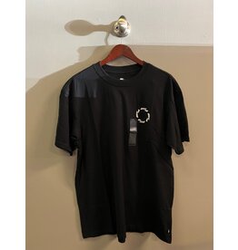 Nike SB Nike Sb Wheel T-shirt - Black