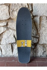 Polar Dane Brady Checkmate Cruiser Complete - 8.65 x 31 (DANE1 jr 