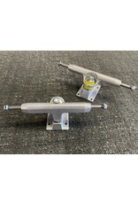 Lurpiv Lurpiv Polished 150mm Trucks (Set of 2)