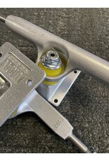 Lurpiv Lurpiv Hollow Polished 150mm Trucks (Set of 2)