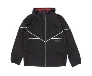 adidas 3l premiere jacket