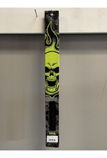 Creature Creature Bonesaw Rails - Black