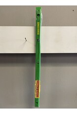 OJ wheels OJ Juice Bar Single Rail - Green