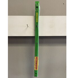 OJ wheels OJ Juice Bar Single Rail - Green