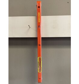 OJ wheels OJ Juice Bar Single Rail - Orange