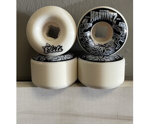 oj-wheels-oj-56mm-martinez-