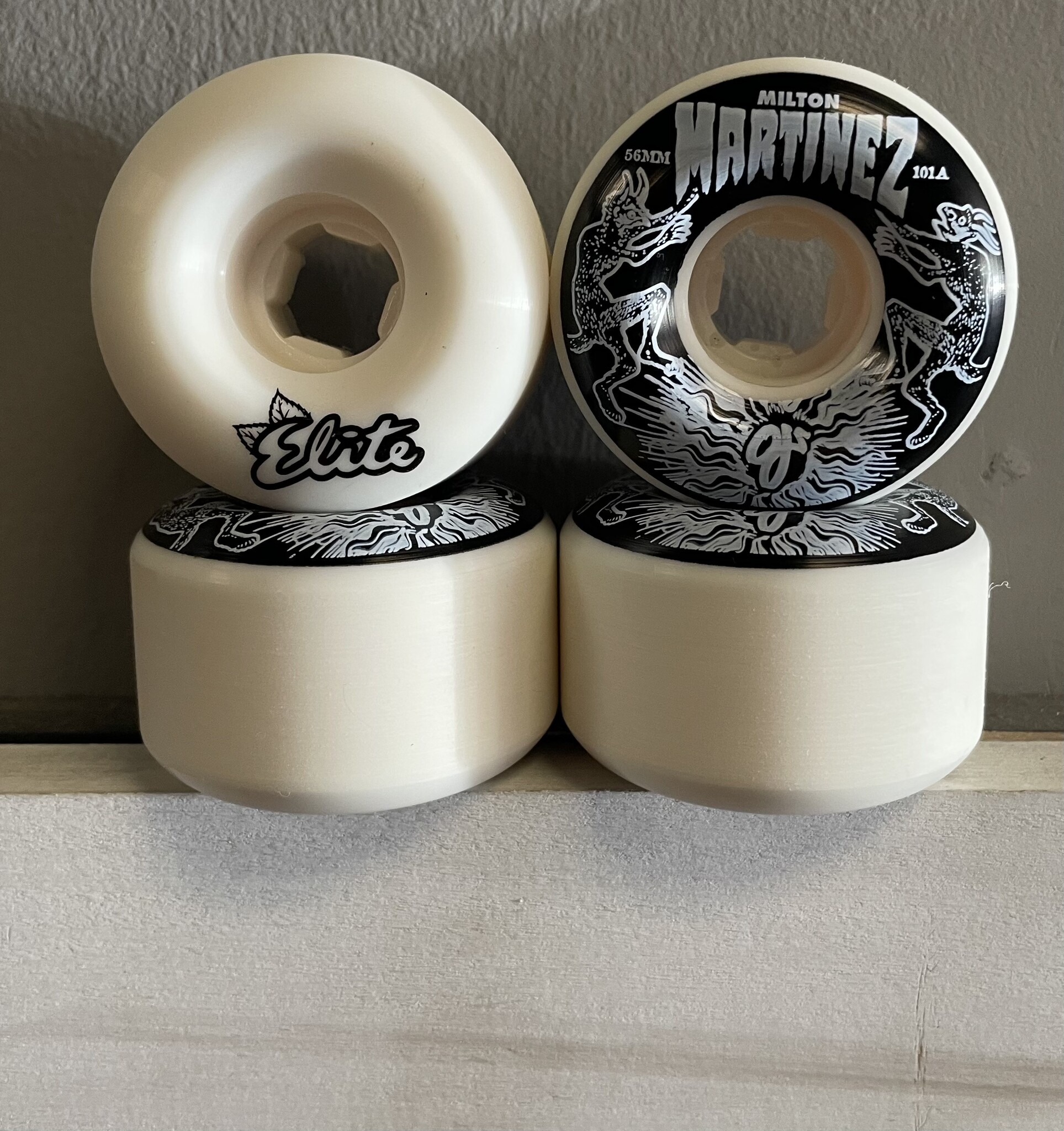 oj-wheels-oj-56mm-martinez- oj-wheels-oj-56mm-martinez-