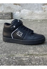 Ipath Ipath Grasshopper - Black (size 8, 11 & 14)