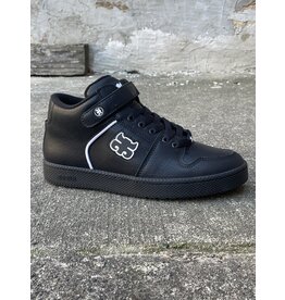 Ipath Ipath Grasshopper - Black (size 8, 11 & 14)
