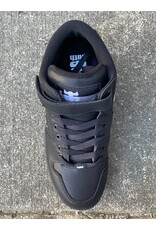 Ipath Ipath Grasshopper - Black (size 8, 11 & 14)