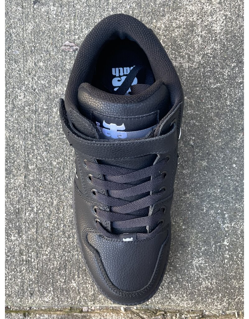 Ipath Ipath Grasshopper - Black (size 8, 11 & 14)
