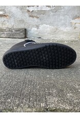 Ipath Ipath Grasshopper - Black (size 8, 11 & 14)
