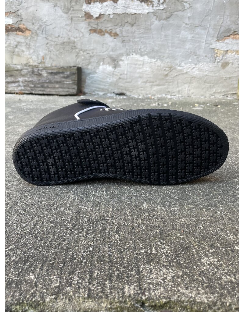 Ipath Ipath Grasshopper - Black (size 8, 11 & 14)