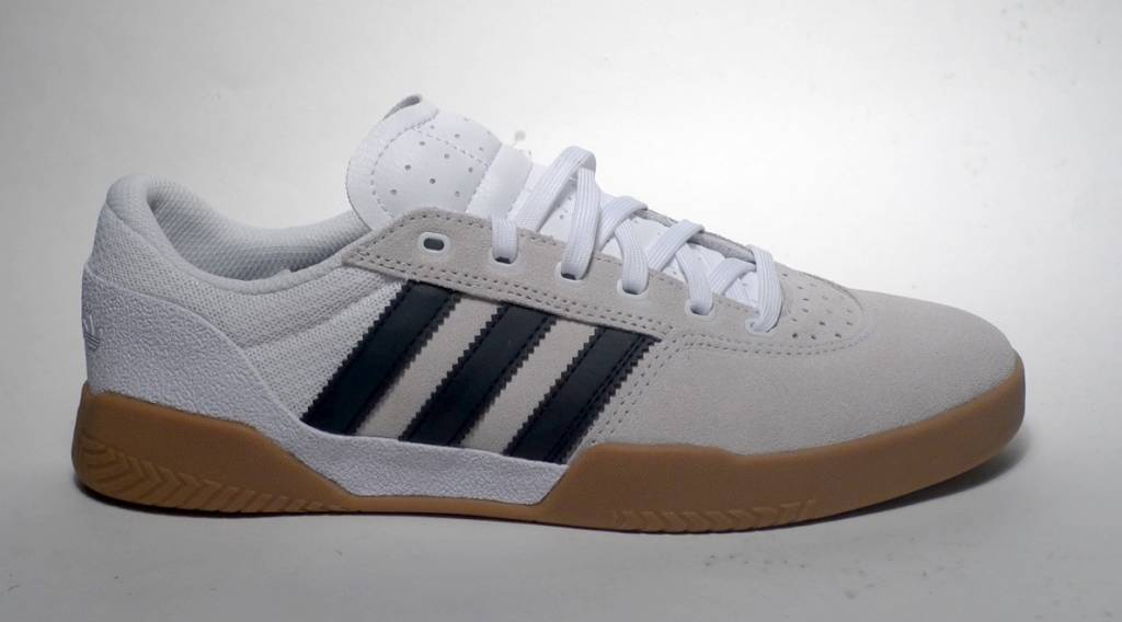 adidas city