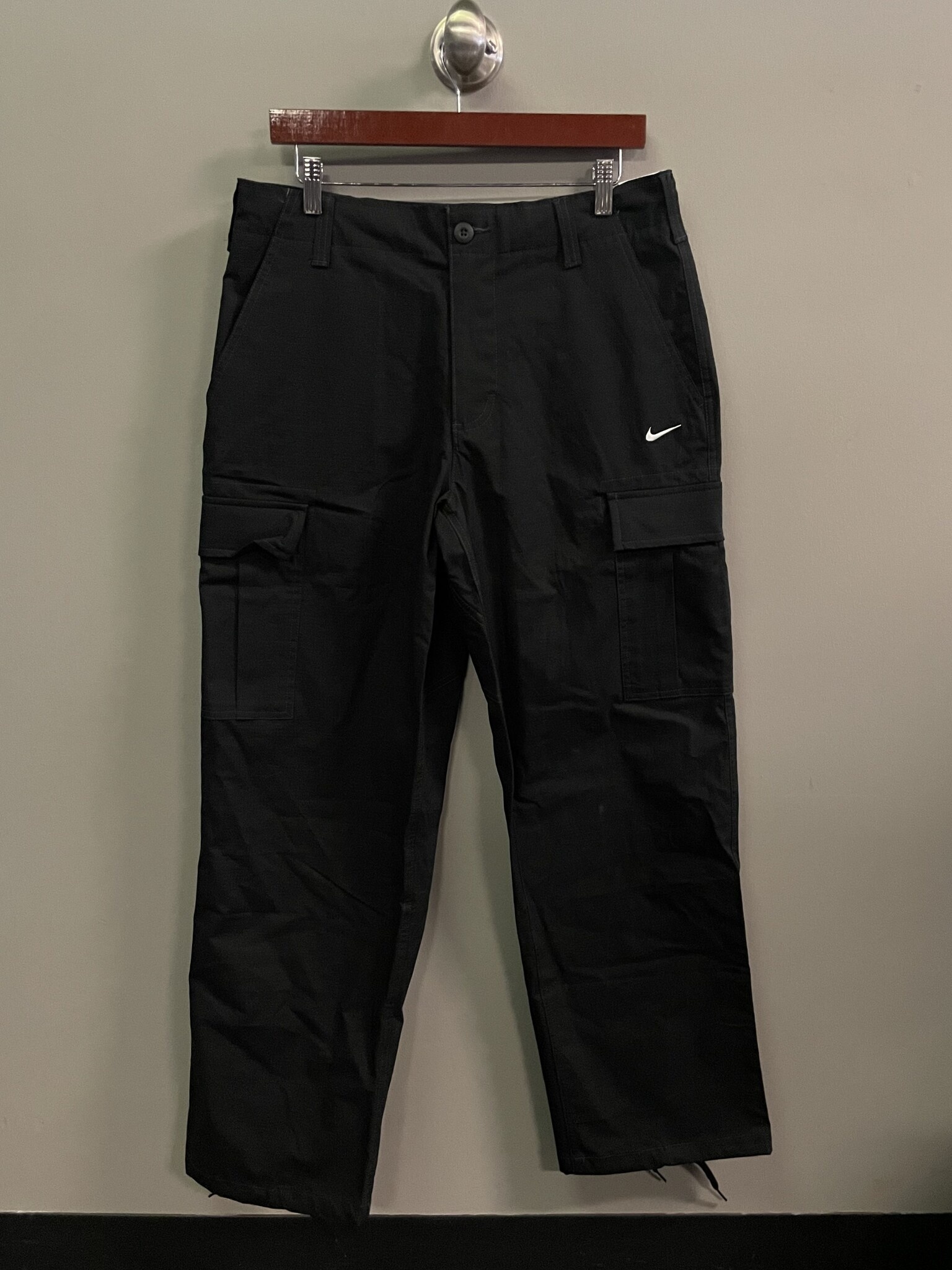 nike mens skate pants