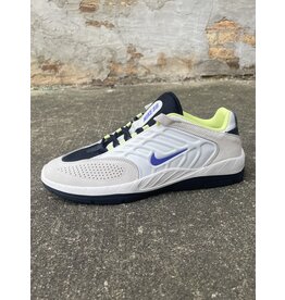 Nike SB Nike sb Vertebrae - Summit White/Persian Violet
