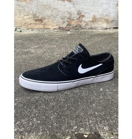 Nike SB Nike sb Zoom Janoski OG+ - Black/White