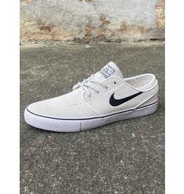 Nike SB Nike sb Zoom Janoski OG+ - Summit White/Black