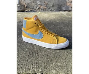 sb zoom blazer mid pro gt qs