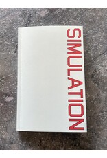 Quasi Quasi Simulation Book