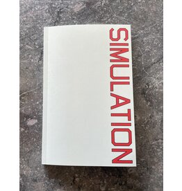 Quasi Quasi Simulation Book