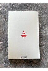 Quasi Quasi Simulation Book