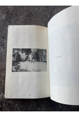 Quasi Quasi Simulation Book